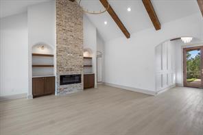 17155 Island Lake Dr. - Photo 31