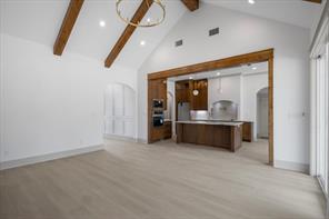 17155 Island Lake Dr. - Photo 32