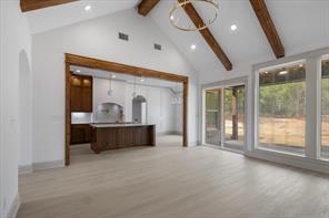 17155 Island Lake Dr. - Photo 33
