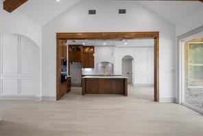17155 Island Lake Dr. - Photo 34