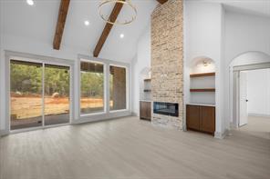 17155 Island Lake Dr. - Photo 35