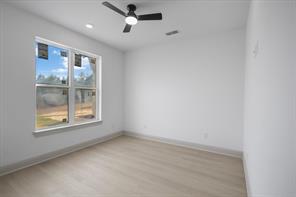 17155 Island Lake Dr. - Photo 36
