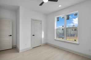 17155 Island Lake Dr. - Photo 37