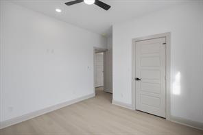 17155 Island Lake Dr. - Photo 38