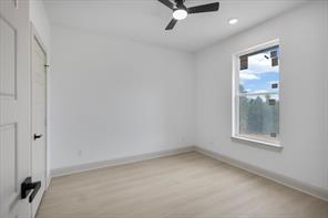 17155 Island Lake Dr. - Photo 39
