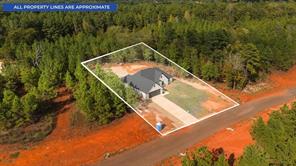17155 Island Lake Dr. - Photo 4