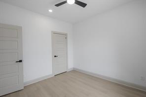 17155 Island Lake Dr. - Photo 40