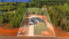 17155 Island Lake Dr. - Photo 5