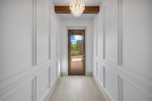 17155 Island Lake Dr. - Photo 6