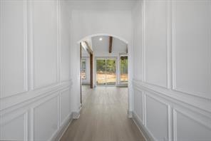 17155 Island Lake Dr. - Photo 7