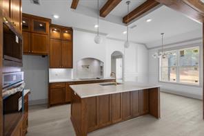 17155 Island Lake Dr. - Photo 8