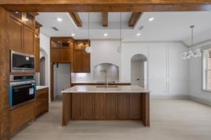17155 Island Lake Dr. - Photo 9