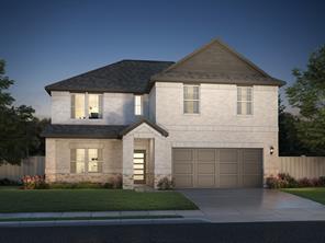 1755 Onion Creek Place