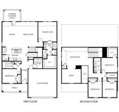 1755 Onion Creek Place - Photo 2
