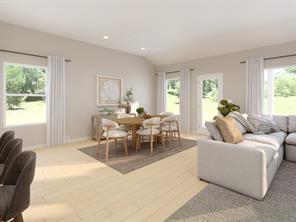 1755 Onion Creek Place - Photo 3