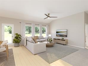 1755 Onion Creek Place - Photo 4