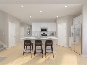 1755 Onion Creek Place - Photo 5