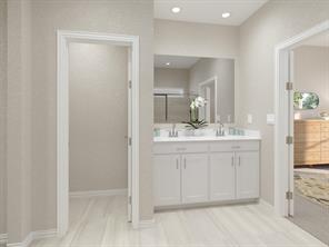 1755 Onion Creek Place - Photo 6