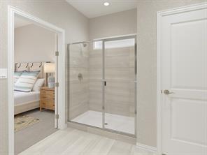 1755 Onion Creek Place - Photo 7