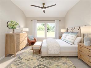 1755 Onion Creek Place - Photo 8