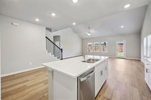 412 Watertown Drive