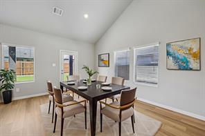 412 Watertown Drive - Photo 10