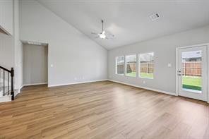 412 Watertown Drive - Photo 11