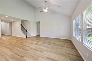 412 Watertown Drive - Photo 12