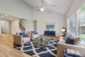 412 Watertown Drive - Photo 13