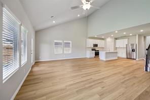 412 Watertown Drive - Photo 14