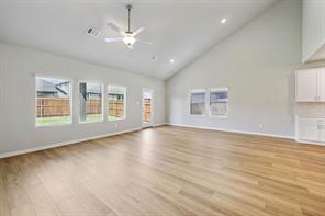 412 Watertown Drive - Photo 15
