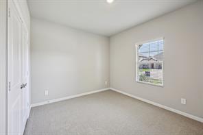 412 Watertown Drive - Photo 16