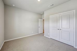 412 Watertown Drive - Photo 17