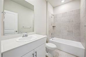 412 Watertown Drive - Photo 18
