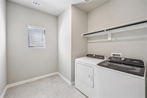 412 Watertown Drive - Photo 19