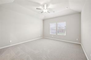 412 Watertown Drive - Photo 20