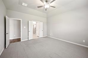 412 Watertown Drive - Photo 21