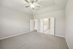 412 Watertown Drive - Photo 22