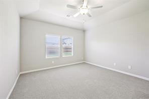 412 Watertown Drive - Photo 23