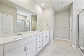 412 Watertown Drive - Photo 24