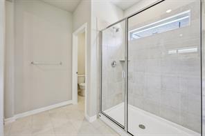 412 Watertown Drive - Photo 25