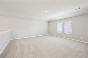 412 Watertown Drive - Photo 27