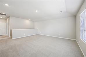 412 Watertown Drive - Photo 28