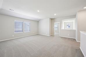 412 Watertown Drive - Photo 29