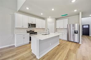 412 Watertown Drive - Photo 3
