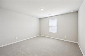 412 Watertown Drive - Photo 30