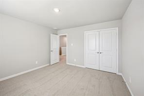 412 Watertown Drive - Photo 31