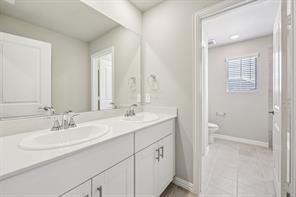 412 Watertown Drive - Photo 32