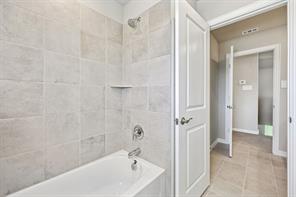 412 Watertown Drive - Photo 33