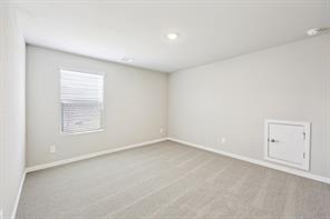 412 Watertown Drive - Photo 34